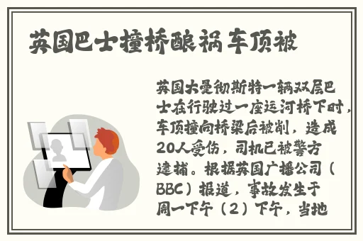 七彩平台网址多少安装